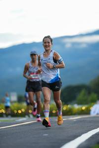 BIB: 
                            <button type="button" onclick="openModal(26557328)" class="btn btn-primary btn-sm float-right btn-popup" data-toggle="modal" data-target=".modal-high-quality">
                        <i class="fas fa-shopping-cart"></i> Add to Cart
                    </button>
                                            <button type="button" onclick="isThisMe(26557328, true)" class="btn btn-success btn-sm float-right btn-popup btn-isme hidden" data-toggle="tooltip" data-placement="bottom" title="นี่คือรูปของคุณใช่ไหม คลิกที่นี่เพื่อเอาเข้าอัลบั้ม">
                        <i class="fas fa-plus"></i> Add to album
                    </button>
                    <button type="button" onclick="isThisMe(26557328, false)" class="btn btn-warning btn-sm float-right btn-popup btn-isnotme hidden">
                        <i class="fas fa-ban"></i> Remove from album
                    </button>